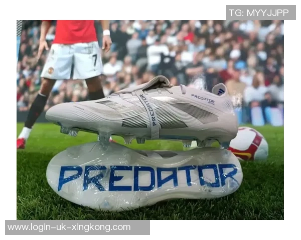 大连地区足球鞋购买指南及推荐店铺一览