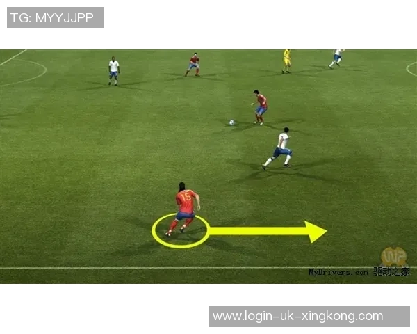 实况足球2012转会市场分析与球员交易动态全解析