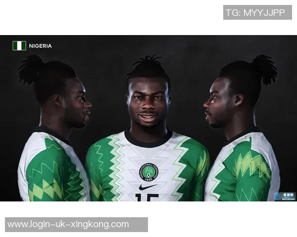 实况足球8注册补丁使用指南及常见问题解答分享