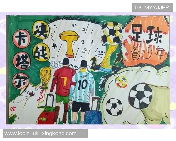 小学生足球赛的欢笑与成长记录在日记中的精彩瞬间