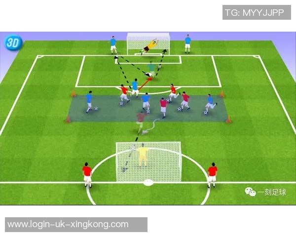 掌握足球射门弧线球技巧助你成为场上射门高手的秘诀与训练方法 掌握足球射门弧线球技巧助你成为场上射门高手的秘诀与训练方法