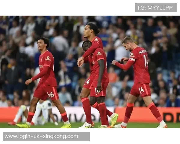 摩纳哥国家足球队的辉煌历程与未来展望解析