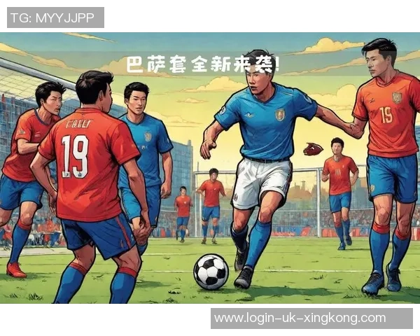 足球展开面探讨：从战术分析到球员心理的全方位解读与未来发展趋势