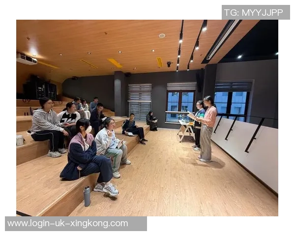 足球选择乐文的魅力与影响力探讨以及对未来发展的展望与思考