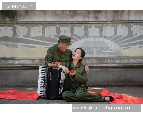 重温经典足球盛宴实况足球2003带你回到激情岁月