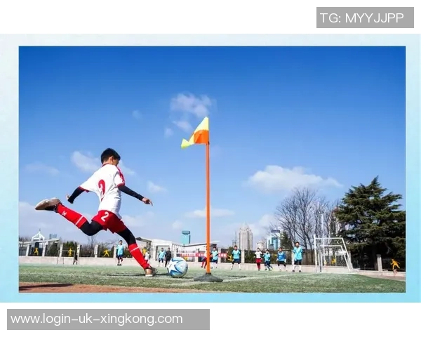 青春足球梦在2013年绽放激情与荣耀的岁月回忆