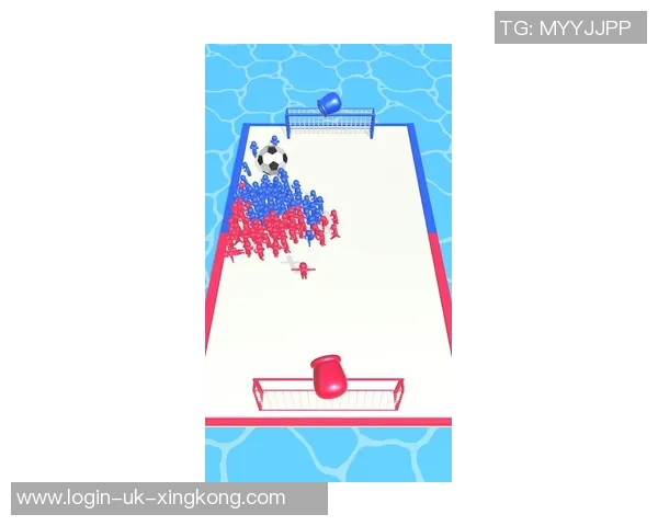 进击的足球礼包助你成为球场明星尽享精彩游戏体验